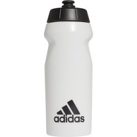 adidas Botellas Yoga Performance 0,5 l vista frontal