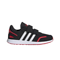 adidas zapatilla moda niño VS SWITCH 3 C lateral exterior