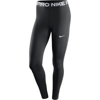 Nike pantalones y mallas largas fitness mujer NP 365 TIGHT vista frontal