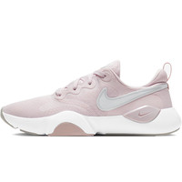 Nike zapatillas fitness mujer WMNS NIKE SPEEDREP lateral interior