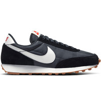 Nike zapatilla moda mujer W DBREAK lateral exterior