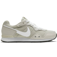 Nike zapatilla moda mujer WMNS VENTURE RUNNER lateral exterior