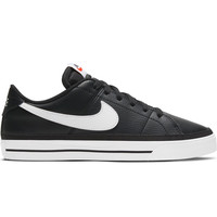 Nike zapatilla moda mujer WMNS NIKE COURT LEGACY lateral exterior
