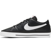 Nike zapatilla moda mujer WMNS NIKE COURT LEGACY lateral interior