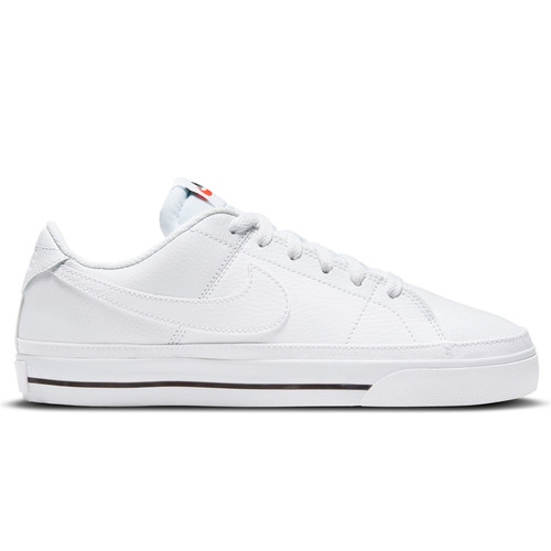 Nike COURT LEGACY (Women's)