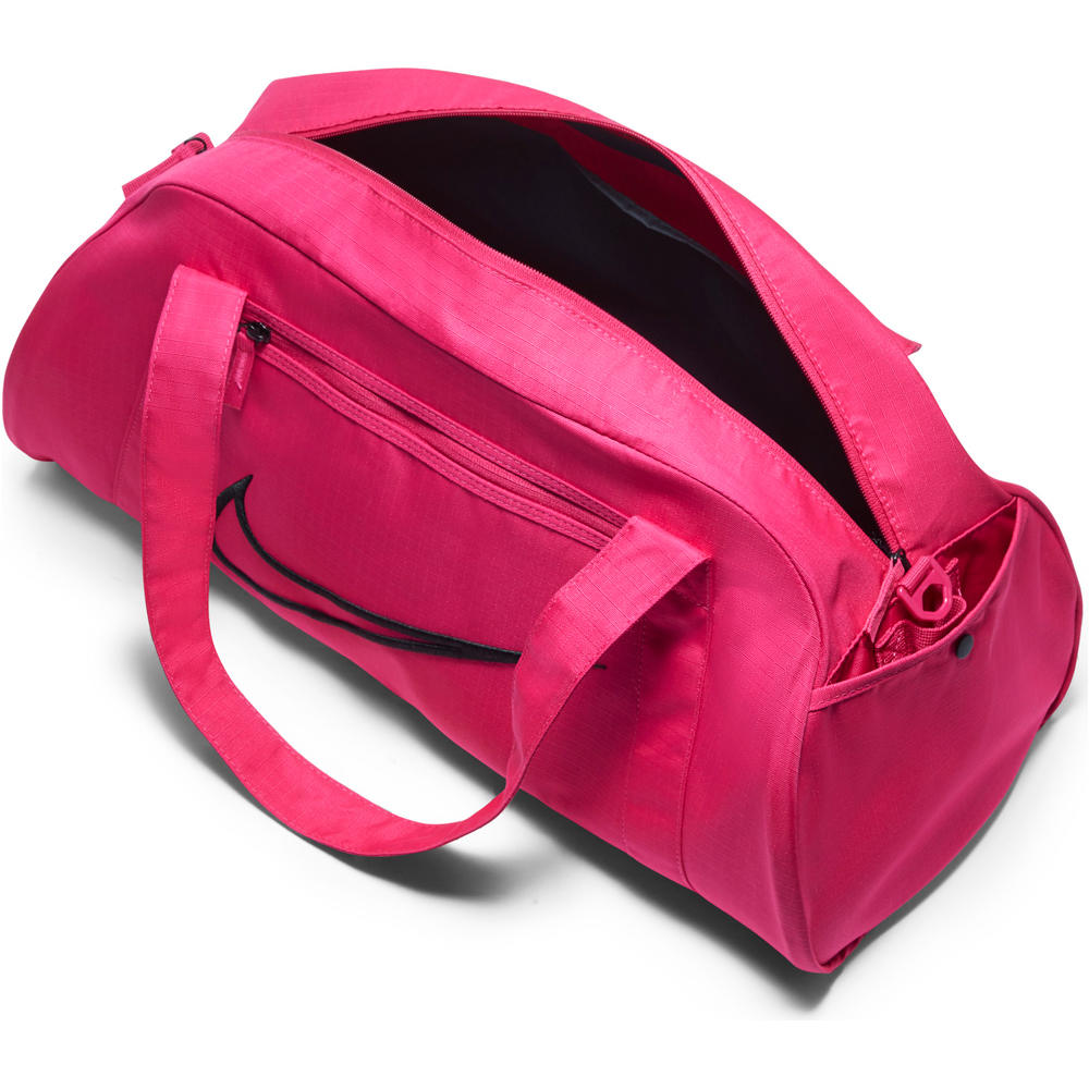 Nike bolsas deporte W NK GYM CLUB - 2.0 03