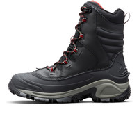 Columbia bota trekking hombre BUGABOOT  III puntera