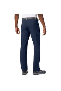 Columbia pantalón montaña hombre Maxtrail  II Pant 04