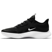 Nike Zapatillas Tenis Hombre NIKE AIR MAX CLY NEBL lateral interior