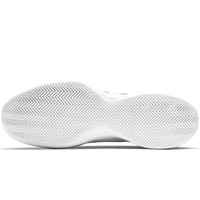 Nike Zapatillas Tenis Hombre NIKE AIR MAX CLY NEBL puntera