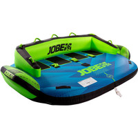 Jobe Varios SONAR TOWABLE 4P vista frontal