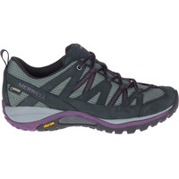 SIREN SPORT 3 GORE-TEX