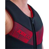 Jobe chalecos salvavidas NEOPRENE VEST MEN 03