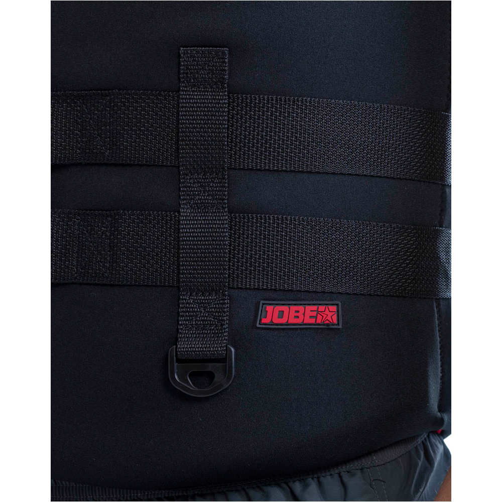 Jobe chalecos salvavidas NEOPRENE VEST MEN 04