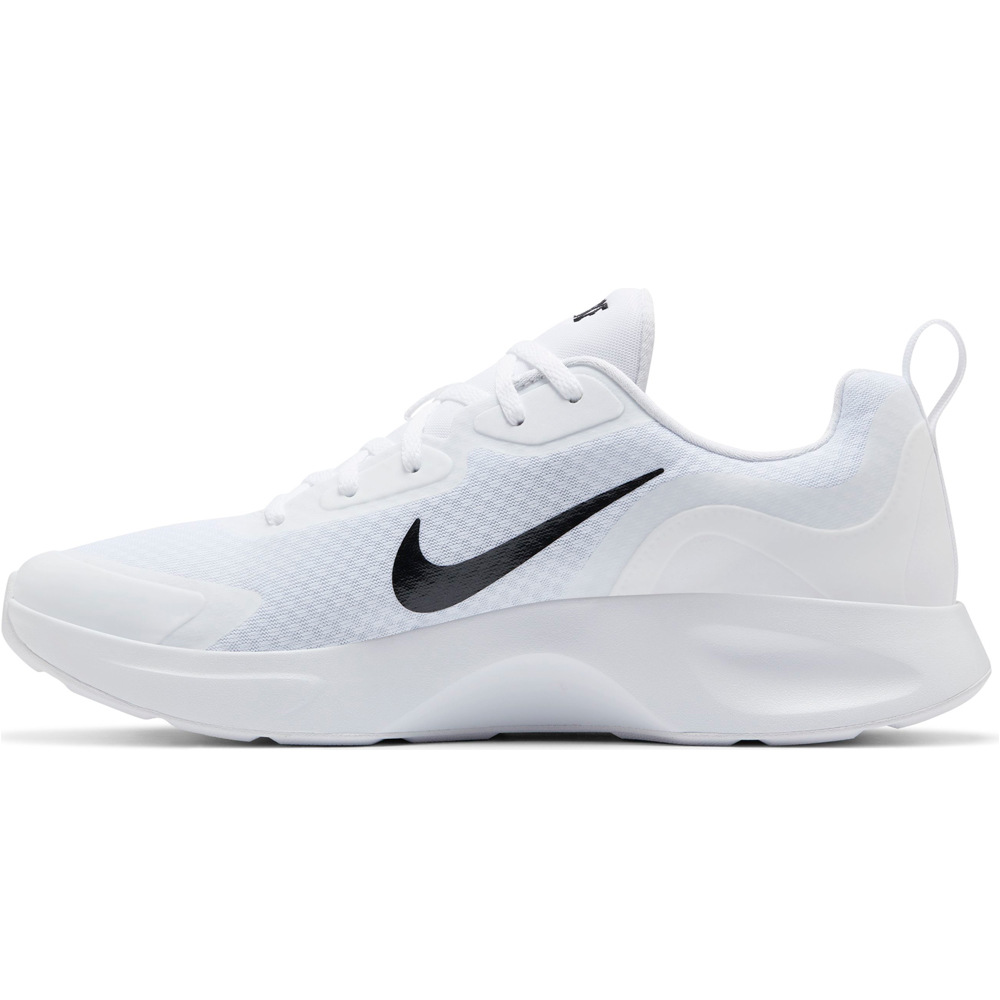 Nike zapatilla moda hombre WEARALLDAY puntera