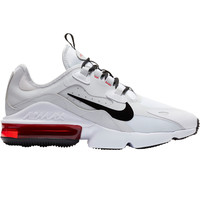 Nike zapatilla moda hombre NIKE AIR MAX INFINITY 2 lateral exterior