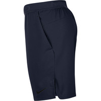 Nike pantalón corto fitness hombre M NK FLX VENT MAX 3.0 vista detalle