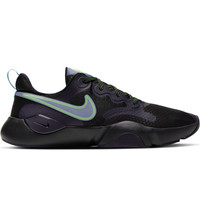 Nike zapatilla cross training hombre NIKE SPEEDREP lateral exterior