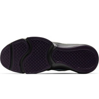 Nike zapatilla cross training hombre NIKE SPEEDREP puntera