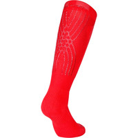 R- Evenge calcetines running MOD.CALZA TUBULAR CROSSFIT 03