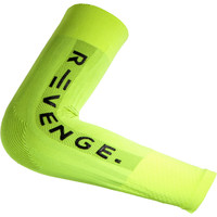 R- Evenge varios running ARM TUBULARTAPE vista frontal