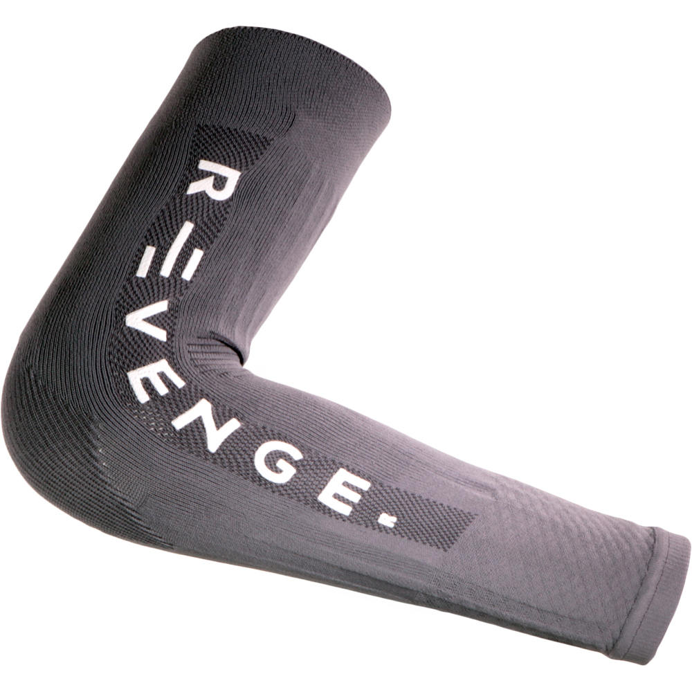 R- Evenge varios running ARM TUBULARTAPE vista frontal