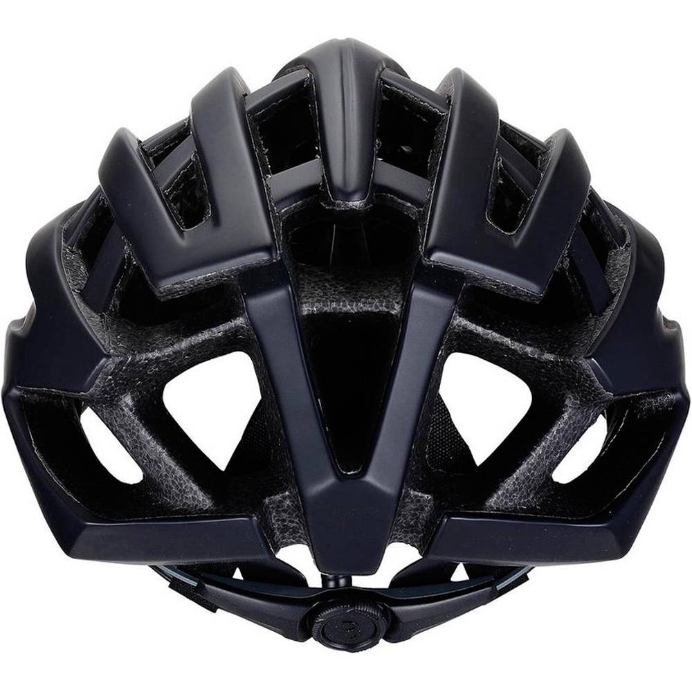 Bbb casco bicicleta CASCO BBB ICARUS NG MATE 01