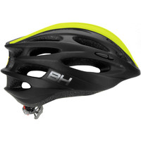 Bh casco bicicleta CASCO BH EVO MIPS NG-AMA vista frontal