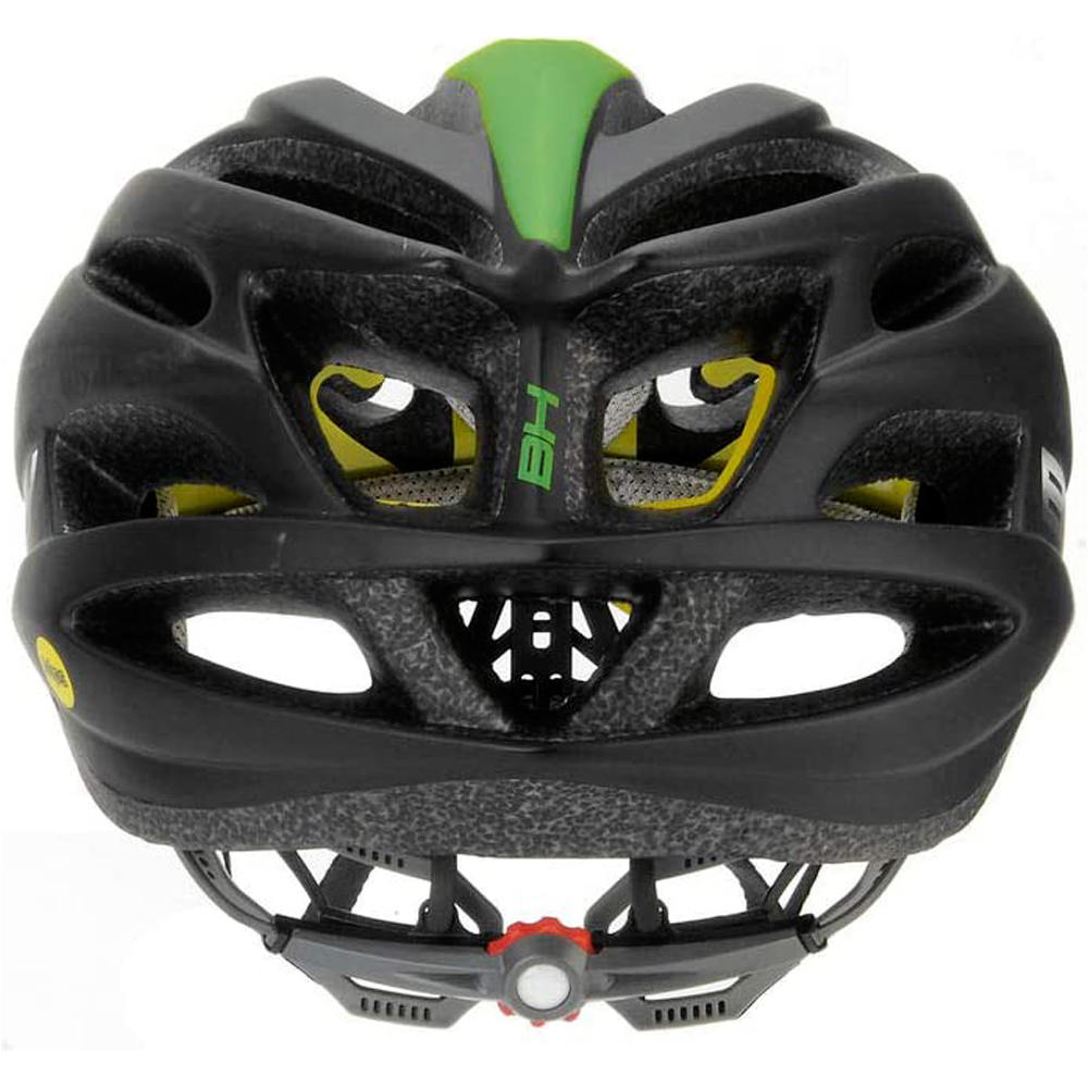 Bh casco bicicleta CASCO BH EVO MIPS NG-AMA 01