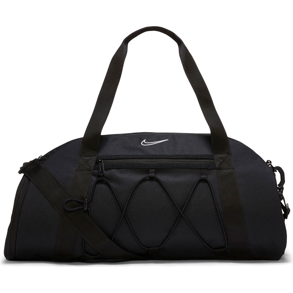 Nike Maleteria Trainning ONE CLUB BAG vista frontal