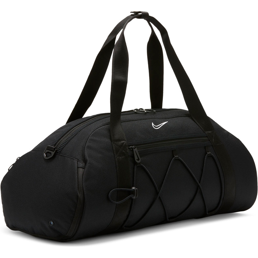 Nike Maleteria Trainning ONE CLUB BAG 02