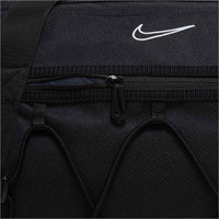 Nike Maleteria Trainning ONE CLUB BAG 04