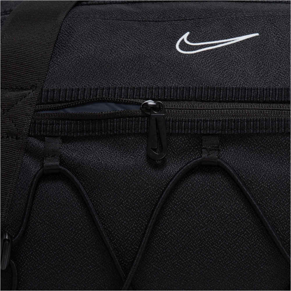 Nike Maleteria Trainning ONE CLUB BAG 04