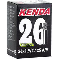 Camara Kenda 26x1.9/2.125 A/V-28