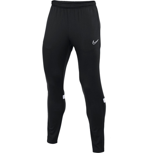 Hula hoop Labor A la verdad Nike Df Acd21 Pant Kpz negro pantalón hombre | Forum Sport