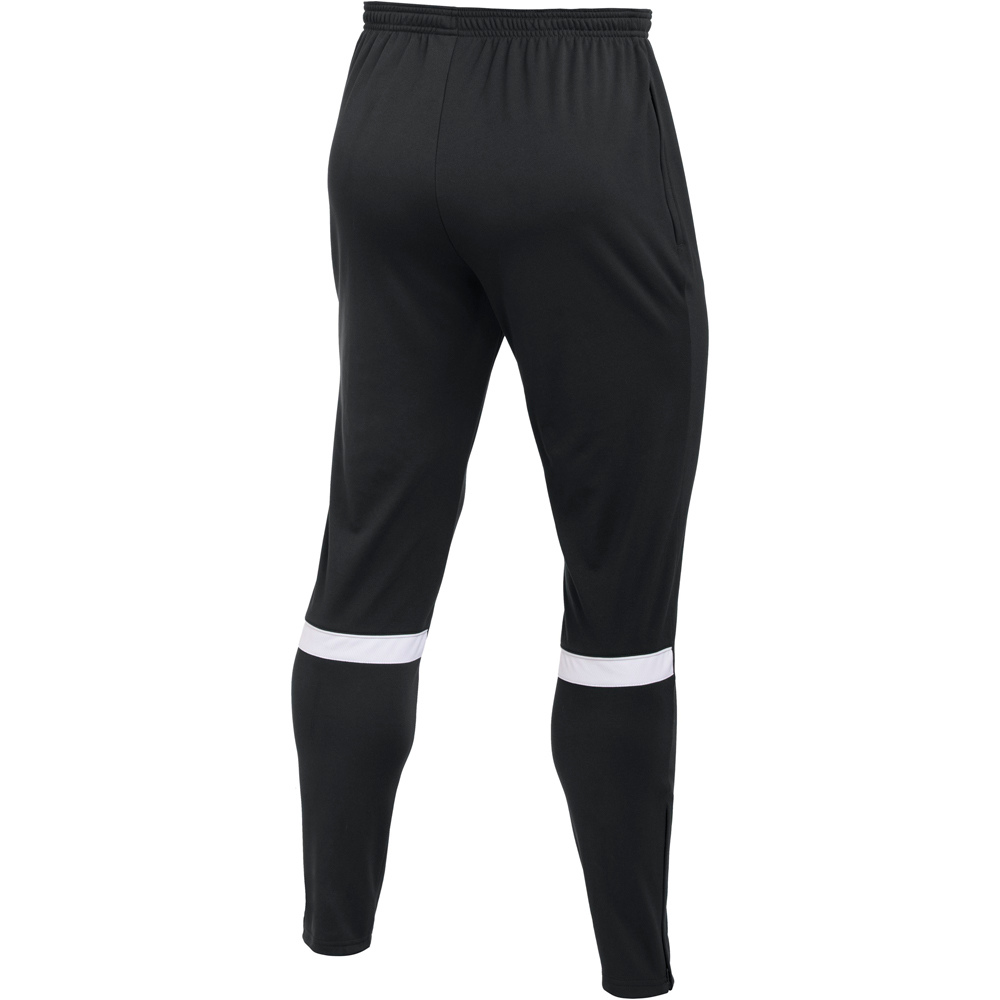 Nike pantalón hombre DF ACD21 PANT KPZ vista trasera