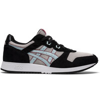 Asics zapatilla moda hombre LYTE CLASSIC lateral exterior