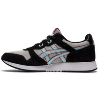 Asics zapatilla moda hombre LYTE CLASSIC puntera