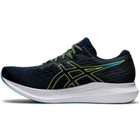 Asics zapatilla running hombre EVORIDE 2 puntera