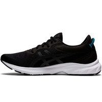 Asics zapatilla running hombre GEL-KUMO LYTE 2 puntera