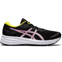 Asics zapatilla running mujer PATRIOT 12 lateral exterior