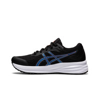 Asics zapatilla running niño PATRIOT 12 GS vista detalle