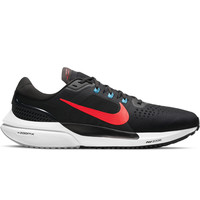 Nike zapatilla running hombre NIKE AIR ZOOM VOMERO 15 lateral exterior