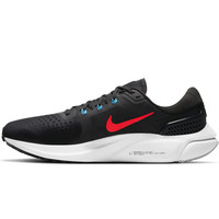 Nike zapatilla running hombre NIKE AIR ZOOM VOMERO 15 puntera