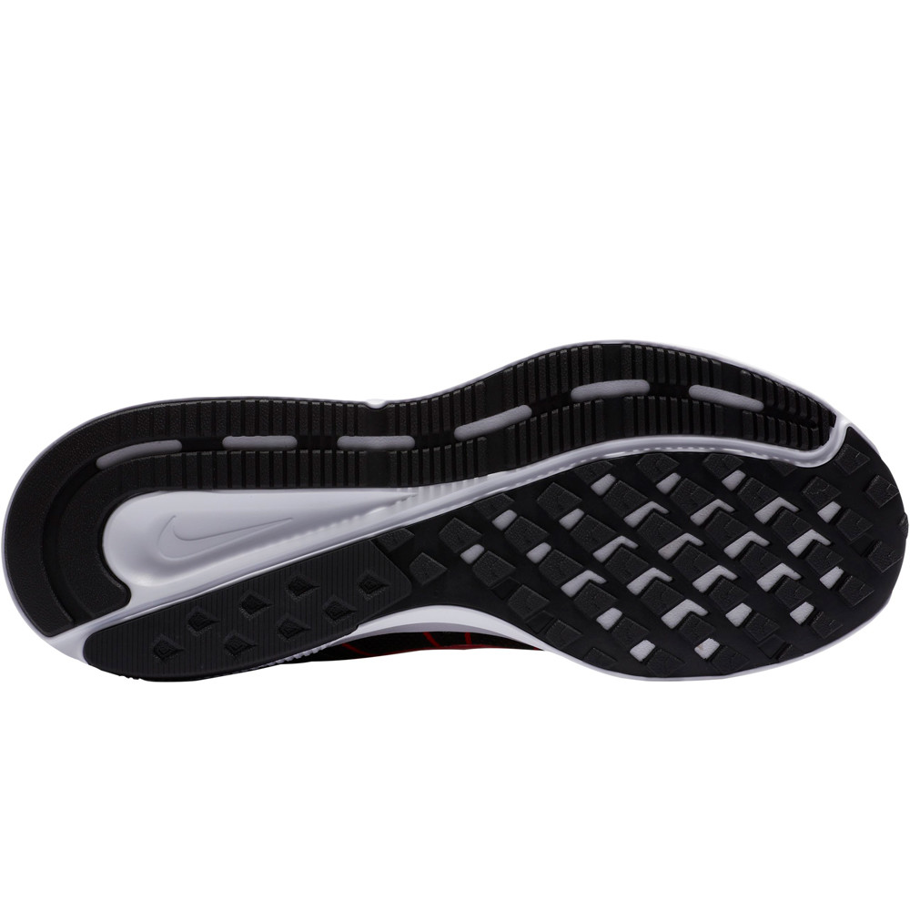 Nike zapatilla running hombre NIKE RUN SWIFT 2 puntera