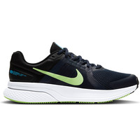 Nike zapatilla running hombre NIKE RUN SWIFT 2 lateral exterior