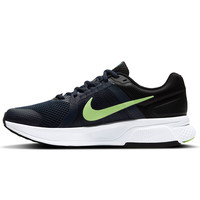 Nike zapatilla running hombre NIKE RUN SWIFT 2 lateral interior