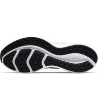 Nike zapatilla running hombre NIKE DOWNSHIFTER 10 puntera