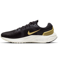 Nike zapatilla running mujer WMNS NIKE AIR ZOOM VOMERO 15 puntera