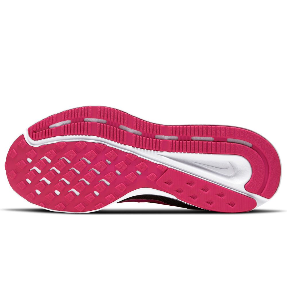 Nike zapatilla running mujer W NIKE RUN SWIFT 2 puntera